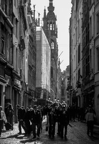 architecture