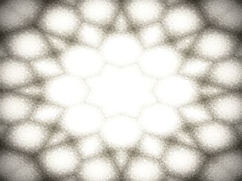 Full frame shot of abstract background