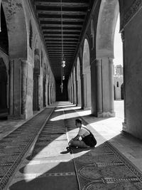 architecture
