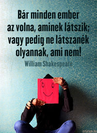 text