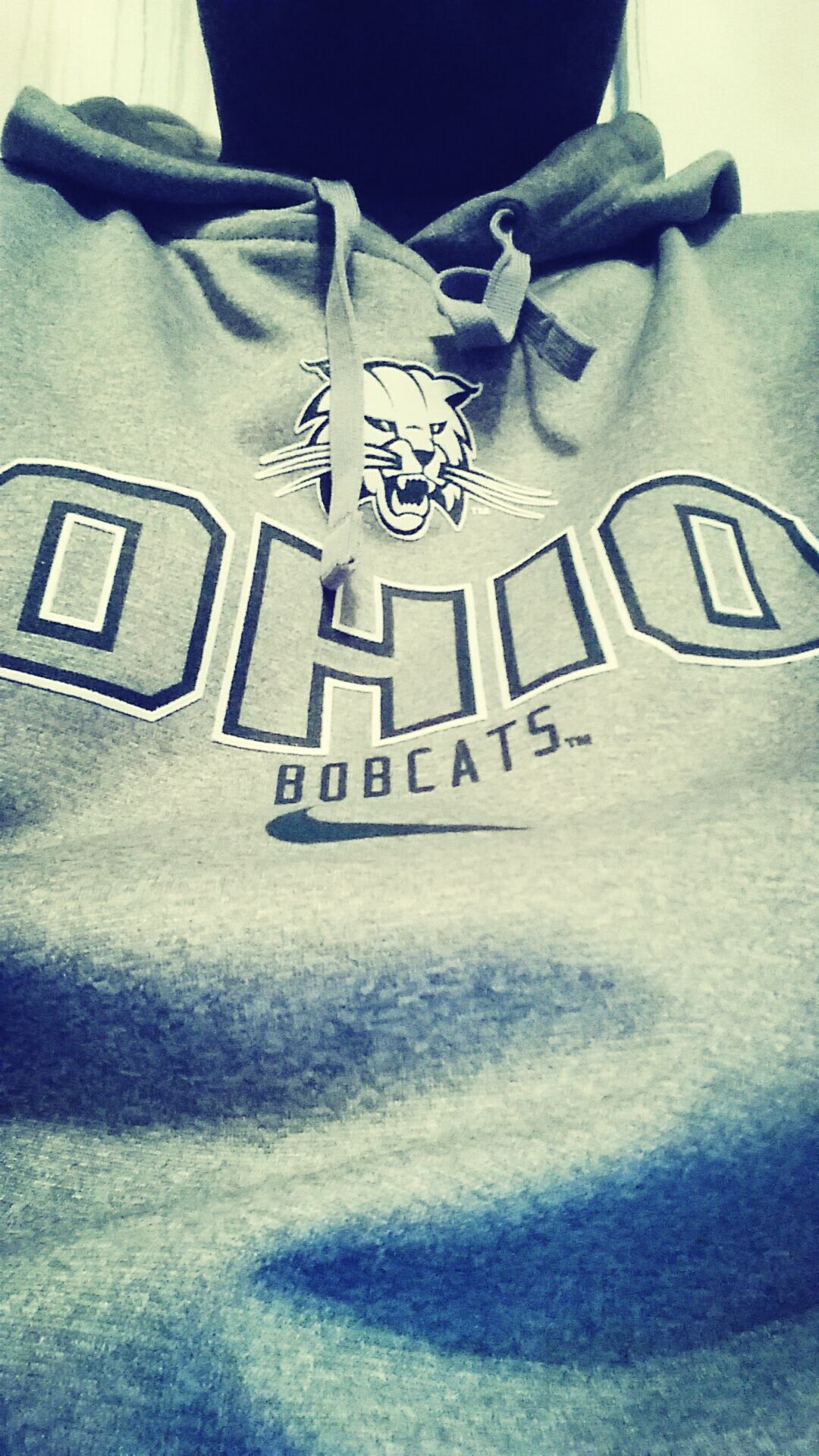 Bobcatnation