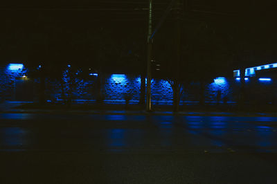 night