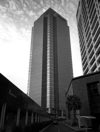architecture