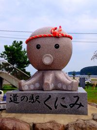 art and craft
