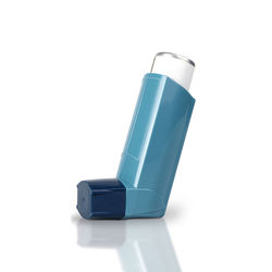 Close-up of bottle against white background