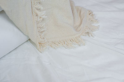 textile