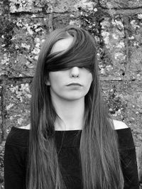young adult