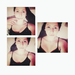 person
