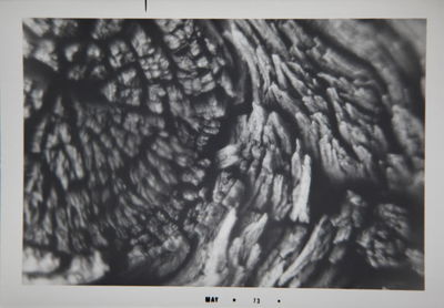 Full frame shot of white surface