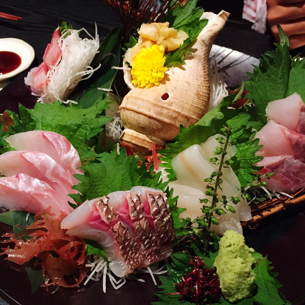 flower, freshness, indoors, petal, variation, bouquet, for sale, fragility, choice, vase, flower head, retail, arrangement, high angle view, flower arrangement, close-up, still life, pink color, multi colored, abundance