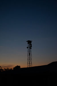 sky