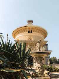 architecture