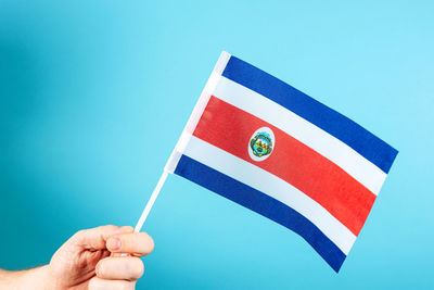 flag