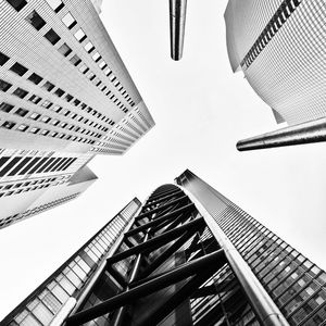 architecture