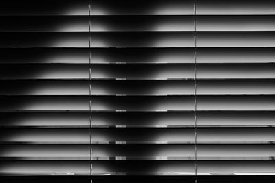 window covering