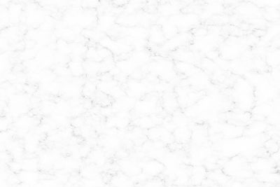 backgrounds