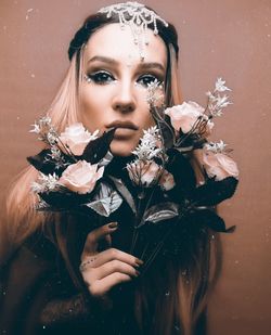 women