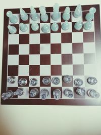 chess