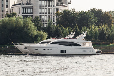 mode of transportation