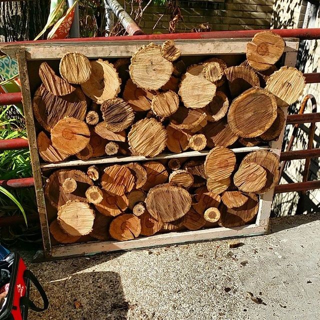 large group of objects, stack, abundance, firewood, lumber industry, variation, deforestation, heap, wood - material, timber, arrangement, log, for sale, still life, environmental issues, choice, retail, outdoors, order, day