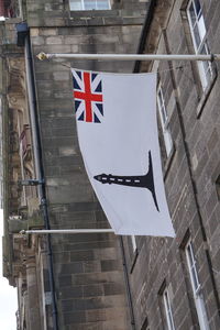 flag