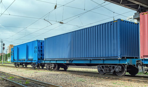 transportation