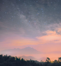 sky