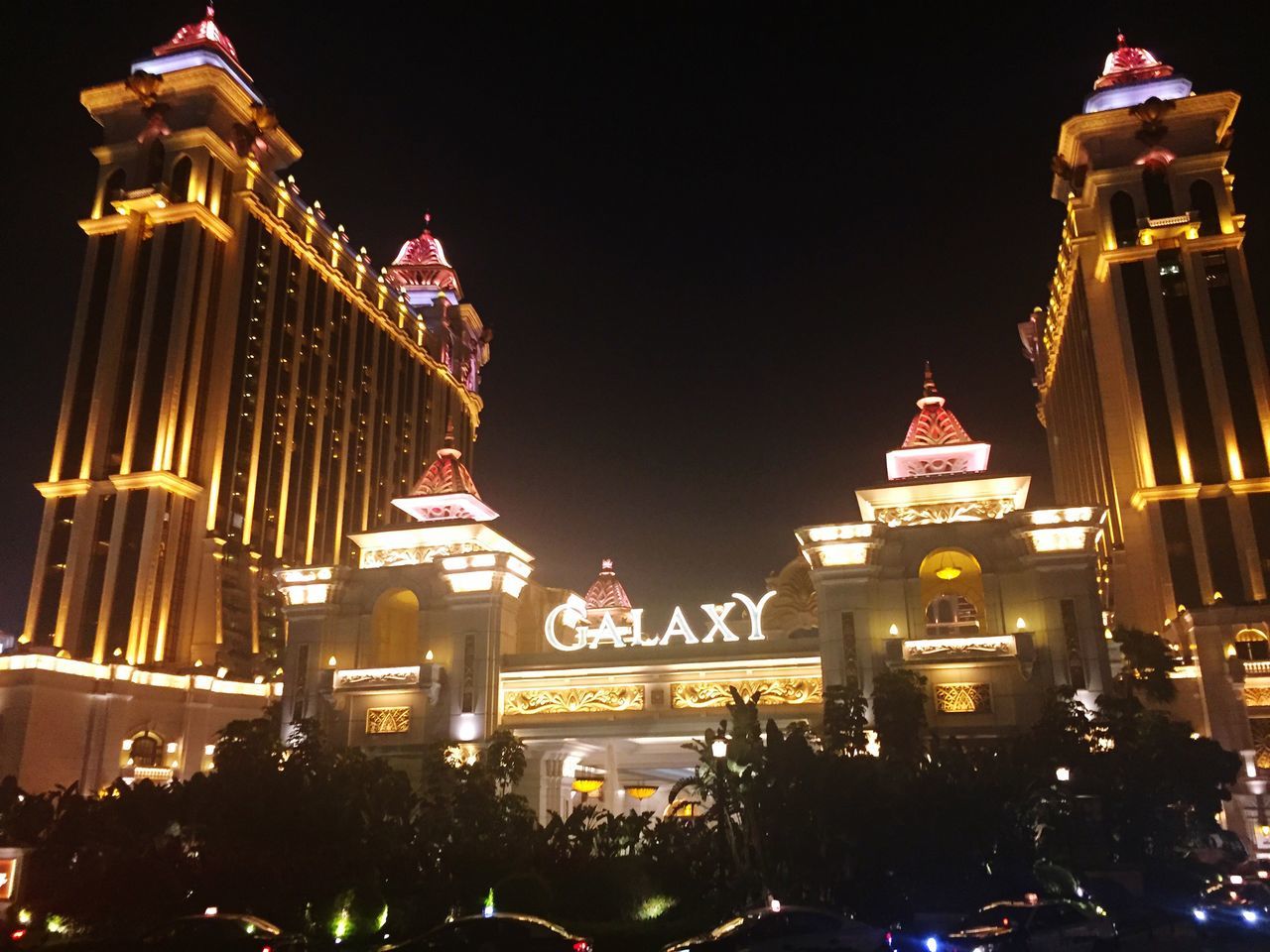 Galaxycasino