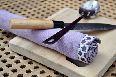 kitchen utensil