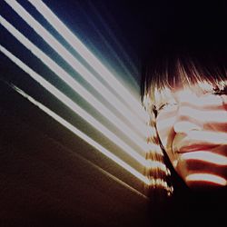 shadow