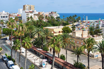 Torrevieja,