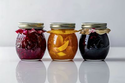 jar