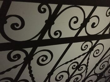 Full frame shot of abstract background