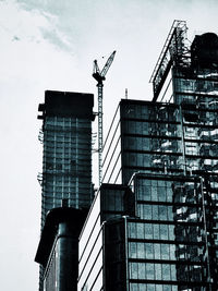 architecture