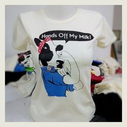 transfer print