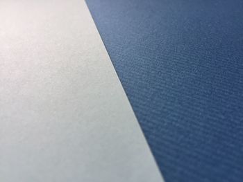 Full frame shot of abstract background