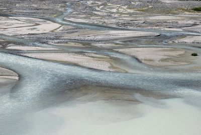 Scenic view of landscape