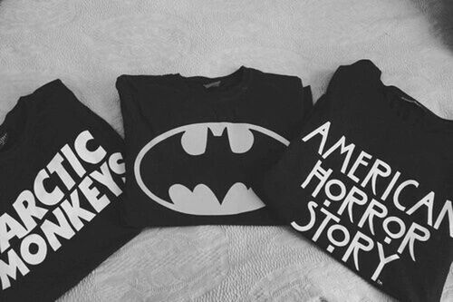 T-shirts💓