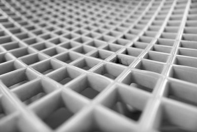 Full frame shot of pattern