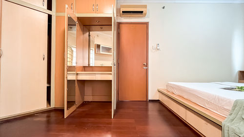 home interior