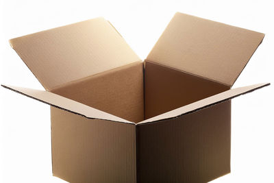 box