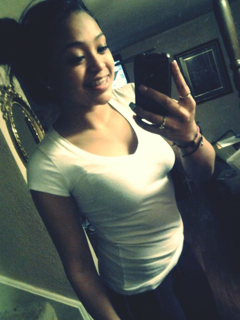 Work out time. 