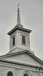 architecture