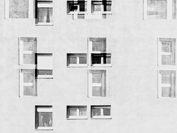 window