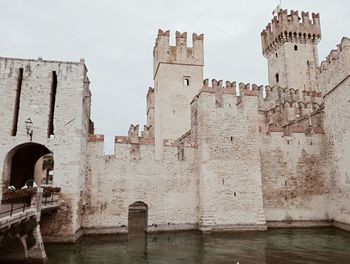 architecture