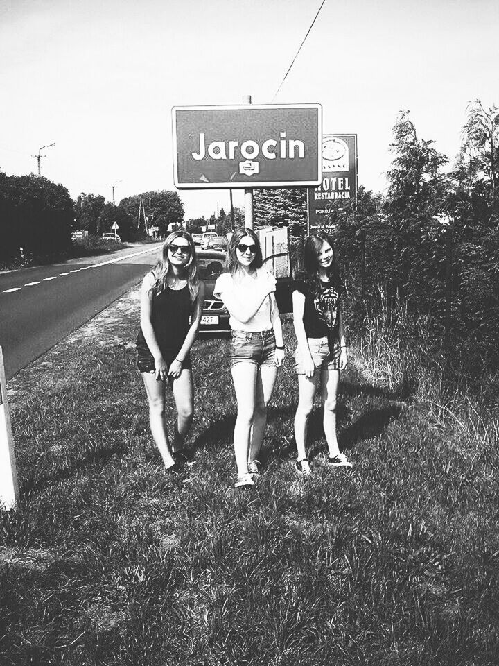 Jarocin