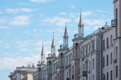 architecture