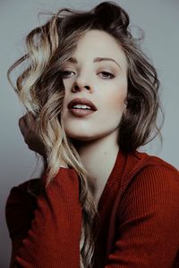 young adult