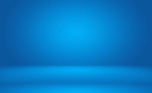 Full frame shot of blue background