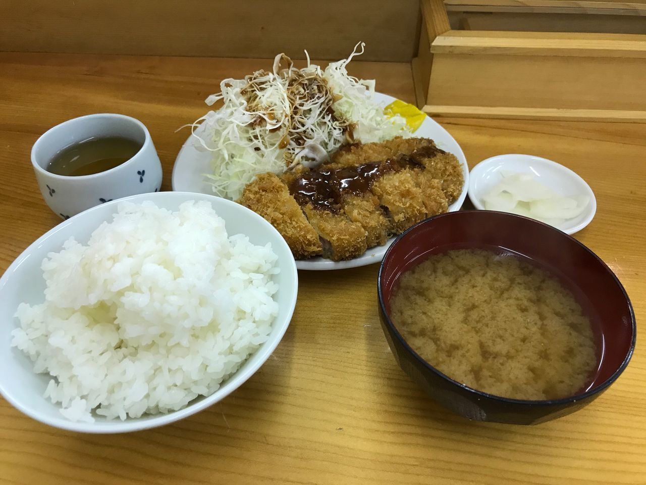 food and drink, bowl, table, food, rice - food staple, indoors, plate, rice, ready-to-eat, no people, healthy eating, breakfast, freshness, close-up, day